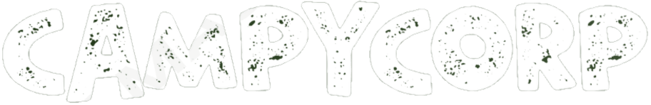 campYcorp